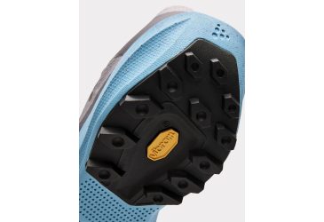 Boty CRAFT CTM Ultra Carbon Trail