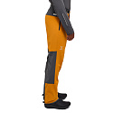 Kalhoty Haglöfs L.I.M Quiver pánské