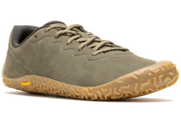 obuv merrell J067937 VAPOR GLOVE 6 LTR olive