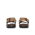 obuv merrell J00003392 COVE LTR BACKSTRAP M coffee