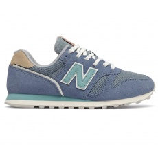 obuv new balance WL373EL2 obuv new balance WL373EL2