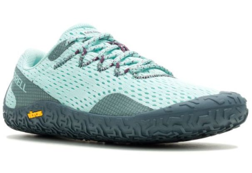obuv merrell J068330 VAPOR GLOVE 6 frost blue