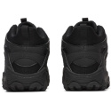 obuv merrell MK168080 CHAMELEON 7 MID WP black