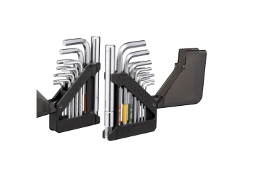 TOPEAK nářadí TOOLCARD 13 funkcí