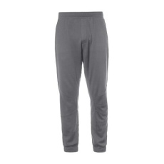 SENSOR MERINO UPPER traveller pánské kalhoty šedá Velikost: M SENSOR MERINO UPPER traveller pánské kalhoty šedá Velikost: M