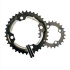 FSA převodník MTB PRO 104x36 D10 pin 12mm