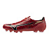MIZUNO MIZUNO ? II PRO(U) / MORELIA 40th Red/Black/Gold