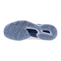 MIZUNO WAVE PHANTOM 3(U) / White/BellwetherBlue/BelAirBlu /