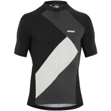 MAVIC DRES KSYRIUM BLACK (C19605) MAVIC DRES KSYRIUM BLACK (C19605)