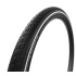 MICHELIN PLÁŠŤ CITY TOURING 700X40 PERFORMANCE LINE DRÁT (327914)