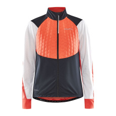 W Cyklobunda CRAFT ADV Bike SubZ Lumen W Cyklobunda CRAFT ADV Bike SubZ Lumen