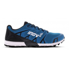 INOV-8 TRAIL TALON 235 M (S) blue/navy/white INOV-8 TRAIL TALON 235 M (S) blue/navy/white