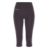 W Kalhoty CRAFT ADV Essence Capri 2