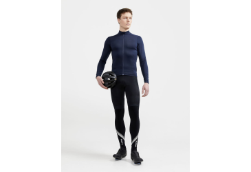Cyklodres CRAFT CORE Essence LS