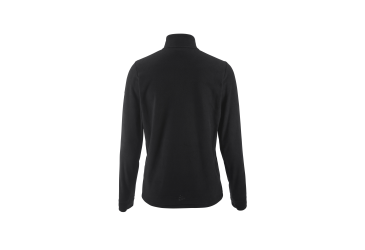 Mikina CRAFT CORE Explore Fleece