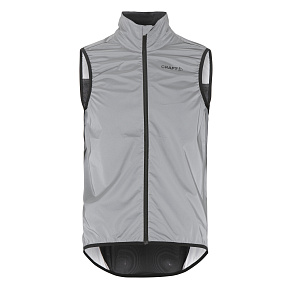 Cyklovesta CRAFT ADV Essence Lumen Wind pánská Cyklovesta CRAFT ADV Essence Lumen Wind pánská
