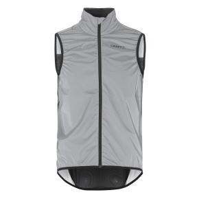 Cyklovesta CRAFT ADV Essence Lumen Wind