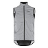Cyklovesta CRAFT ADV Essence Lumen Wind pánská