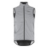 Cyklovesta CRAFT ADV Essence Lumen Wind