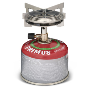 Vařič PRIMUS Mimer Stove