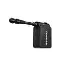 TOPEAK pumpa E-BOOSTER DIGITAL