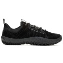 obuv merrell J037754 WRAPT black/black