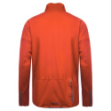 GORE Paclite¬A Jacket GTX Mens