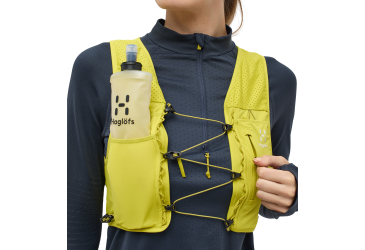 Vesta Haglöfs L.I.M IT běžecká