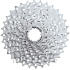 SRAM Kazeta  PG-970, - 9speed