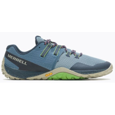 obuv merrell J066963 TRAIL GLOVE 6 stonewash obuv merrell J066963 TRAIL GLOVE 6 stonewash