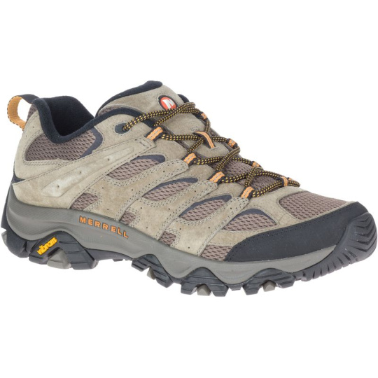 obuv merrell J035893 MOAB 3 walnut