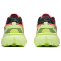 obuv merrell J068372 AGILITY PEAK 5 blossom/mantis