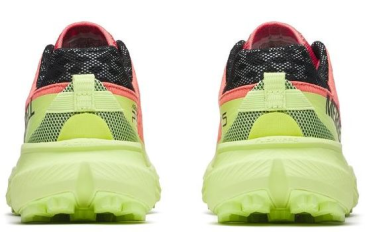 obuv merrell J068372 AGILITY PEAK 5 blossom/mantis