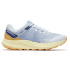 obuv merrell J068462 ANTORA 4 ice blue
