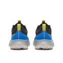 pánská obuv saucony S20951-160 RIDE TR2 skydiver/black