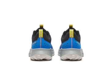 pánská obuv saucony S20951-160 RIDE TR2 skydiver/black