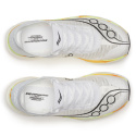 unisex obuv saucony S30994-130 ENDORPHIN ELITE 2 white/peel