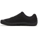 obuv merrell J068502 VAPOR GLOVE 6 BOA black