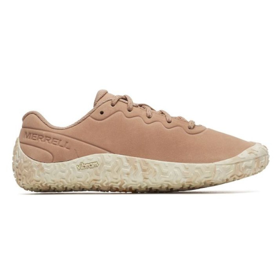obuv merrell J068664 VAPOR GLOVE 6 LTR hazel