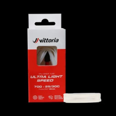 Ultra Light Speed 700Cx25/30 FV presta RVC 60mm Ultra Light Speed 700Cx25/30 FV presta RVC 60mm