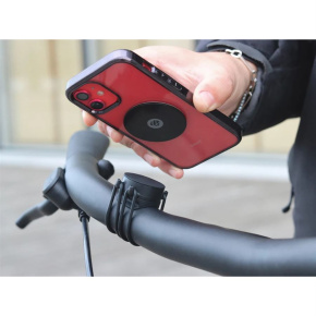 SHAPEHEART Bike U Pro SHAPEHEART Bike U Pro