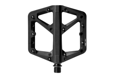 CRANKBROTHERS Stamp