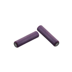 CICLOVATION gripy Trail Silcolite Mystery Purple