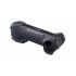 RITCHEY představec WCS Switch 84D 31.8x70