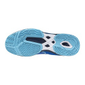 MIZUNO WAVE EXCEED LIGHT 2 AC / Mugen Blue/White/River Blue