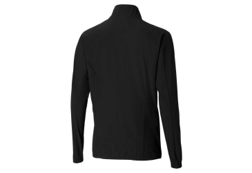 MIZUNO Frontier Shadow Jacket(W) / Black