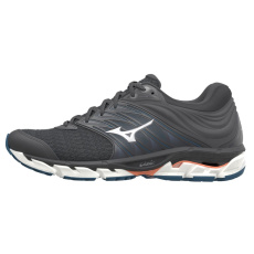 MIZUNO WAVE PARADOX 5/BOyster/NimClud/LOange