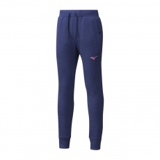 Mizuno Heritage Rib Pant / Astral Aura / Mizuno Heritage Rib Pant / Astral Aura /