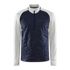 Mikina CRAFT ADV SubZ Sweater 2 Mikina CRAFT ADV SubZ Sweater 2
