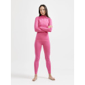 W Spodky CRAFT CORE Dry Active Comfort